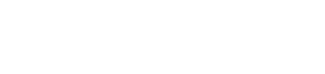 3Druck.com
