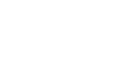 Click!